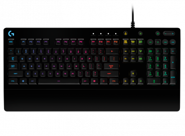 Logitech G213 Prodigy
