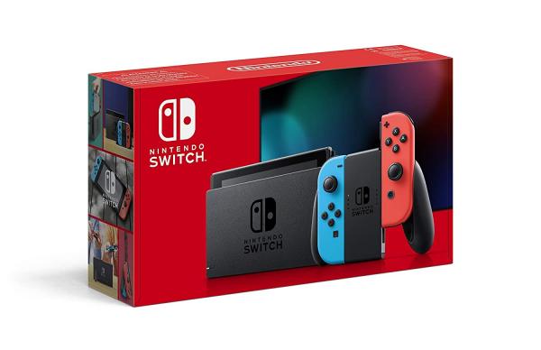 handbuch image