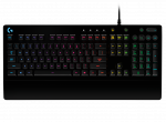 Logitech G213 Prodigy